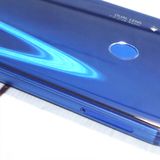 Huawei au  P20 lite HWV32 Klein Blue  373