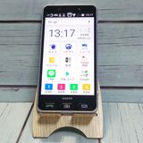 SHARP Softbank ����ץ륹�ޥ�3 509SH �饤��å�����С� 633