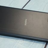 au AQUOS sense6s SHG07 �֥�å� [�����]  567