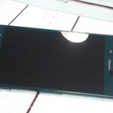 au KYV34 ������ URBANO V02 �ǥ����ץ��꡼��  114