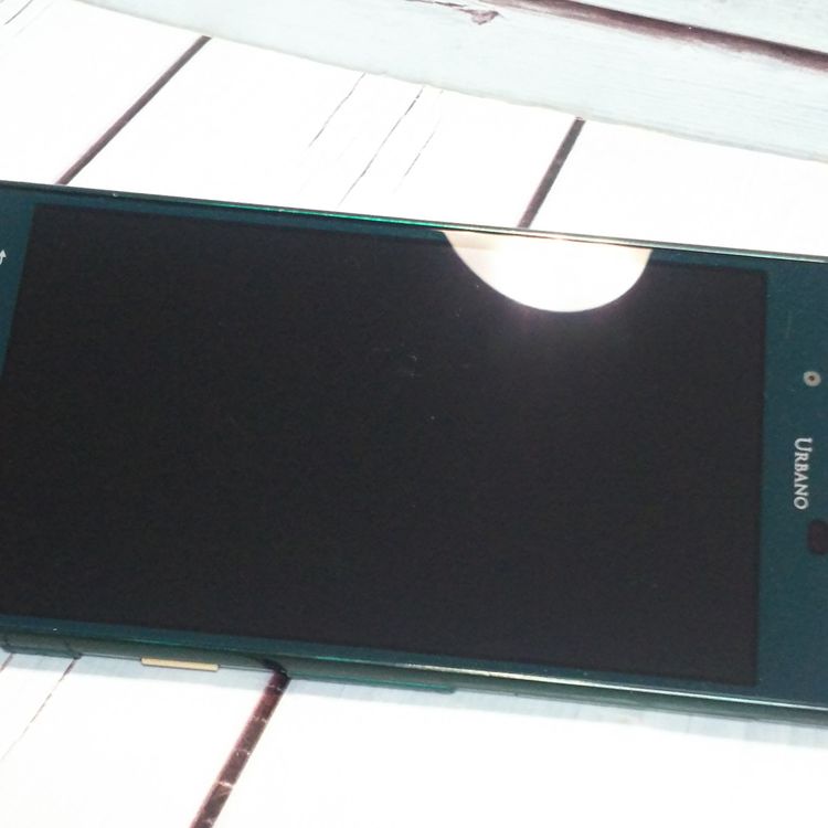 au KYV34 ������ URBANO V02 �ǥ����ץ��꡼��  114