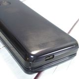 Softbank 805SH SHARP AQUOS ��������3 �֥�å�  479