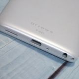 docomo arrows Be3 F-02L �ۥ磻��  156