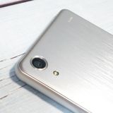 docomo Xperia X Performance SO-04H �ۥ磻�� ����С�  769