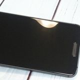 docomo AQUOS sense3 SH-02M ֥å  827