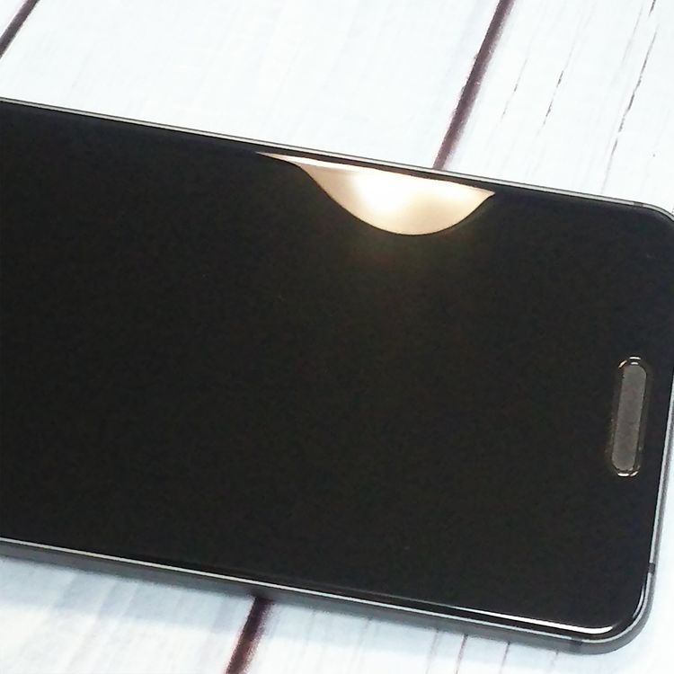 docomo AQUOS sense3 SH-02M ֥å  827