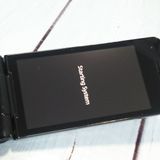 docomo Panasonic P-smart �������� P-01J �֥�å�  881