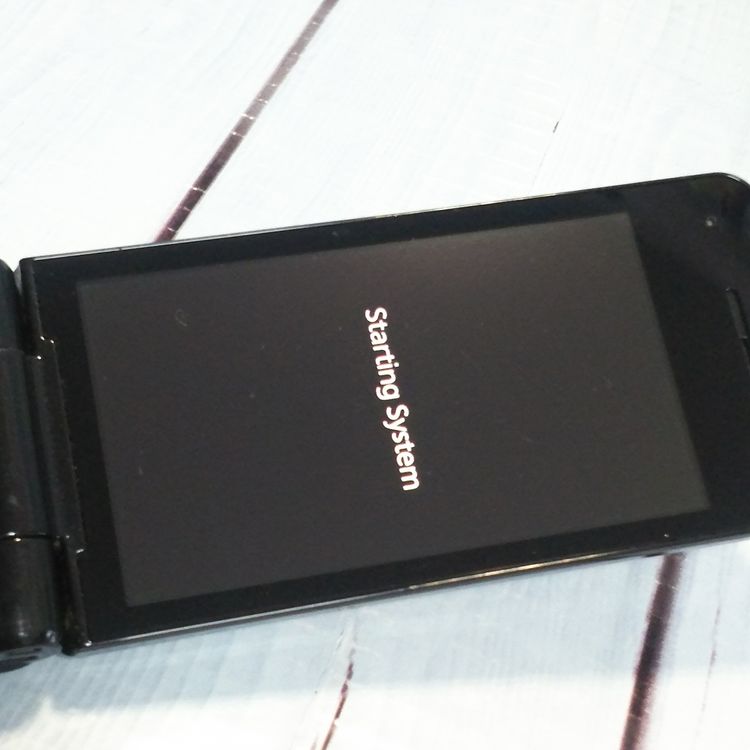 docomo Panasonic P-smart �������� P-01J �֥�å�  881