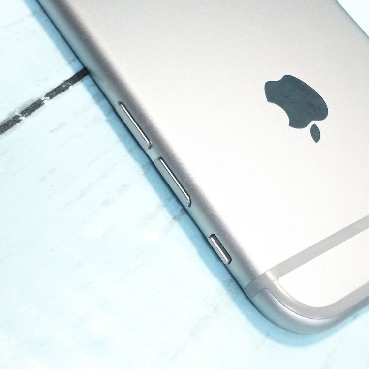 au iPhone6 16GB ���ڡ������졼 181