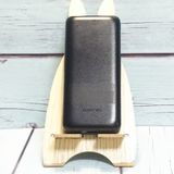 docomo DIGNO   ١å KY-41B ֥å  173