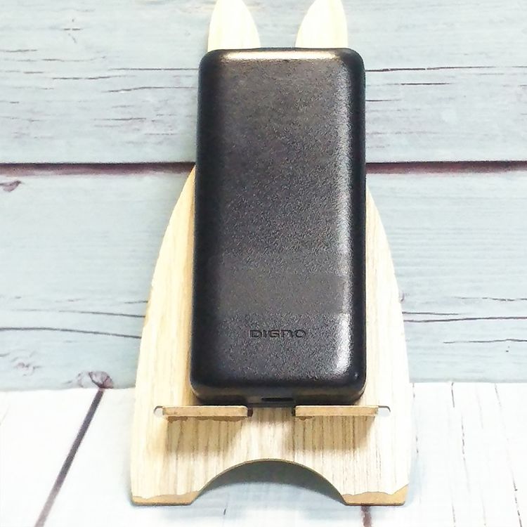 docomo DIGNO   ١å KY-41B ֥å  173