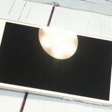 Softbank SHARP ץ륹ޥ4 704SH ѥ󥷥С  895