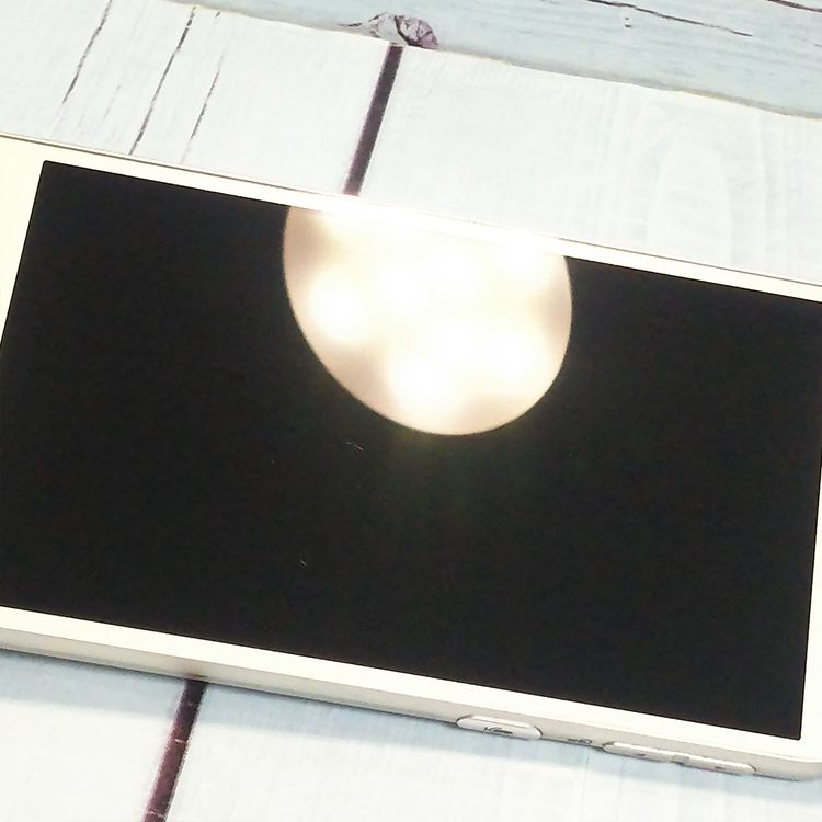 Softbank SHARP ץ륹ޥ4 704SH ѥ󥷥С  895