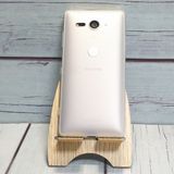 docomo SONY Xperia XZ2 Compact С SO-05K  928