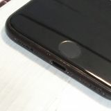 SoftBank iPhone7 32GB �֥�å�  039