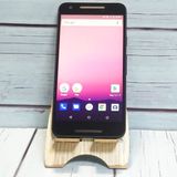 Y!mobile nexus5X 16GB QUARTZ LG-H791  287