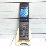 docomo SH-02L AQUOS SHARP �������� �֥�å�  456
