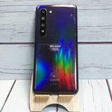 AQUOS R docomo 5G SHARP SH-51A ֥å []  596