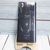 docomo LG VELVET L-52A 饰졼 []  157