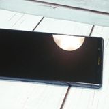 docomo Xperia5 SO-01M docomo �֥롼  484