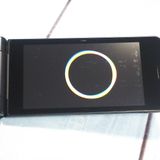 docomo arrows �ٻ��� �������� F-03L �֥�å�  428