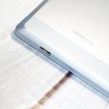 au Qua phone KYV37 ������ �������֥롼 BULE  591