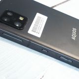 Y!mobile SH-M19s-y AQUOS sense6s �֥�å�   880