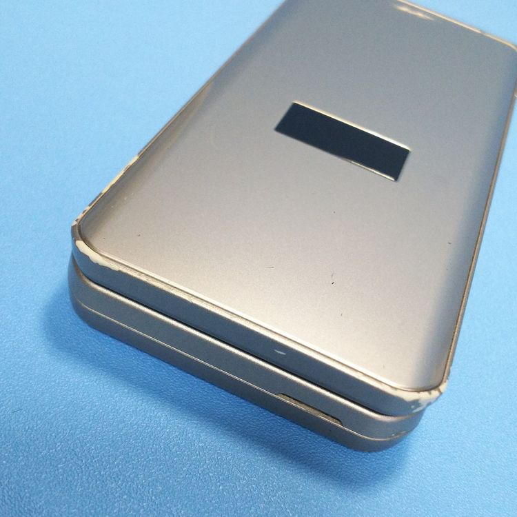 docomo arrows �ٻ��� �������� �١����å� F-41C �������  256