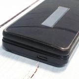 docomo SH-02L AQUOS SHARP �������� �֥�å�  136