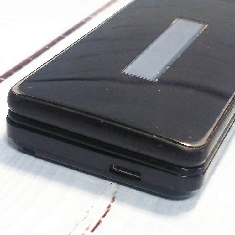 docomo SH-02L AQUOS SHARP �������� �֥�å�  136