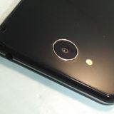 au AQUOS U SHV35 ���쥬��ȥ֥�å�  809