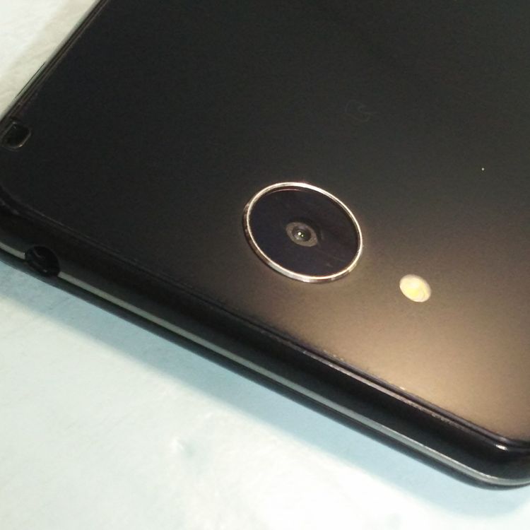 au AQUOS U SHV35 ���쥬��ȥ֥�å�  809