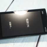 KYOCERA au KYF36 ���󤿤󥱡����� GREEN  987
