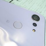 Y!mobile Android One S6 S6-KC ��٥�����֥롼  536