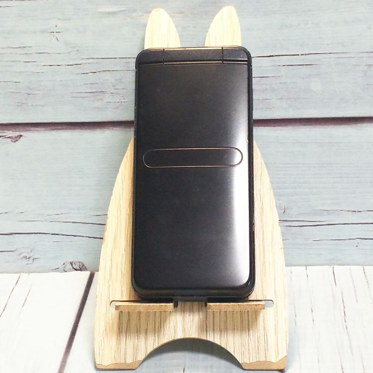 au GRATINA KYF42 ֥å  SIMå  546