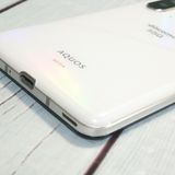 AQUOS R docomo 5G SHARP SH-51A �ۥ磻�� [�����]  653