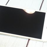 softbank iPhone6 64GB ������� 820