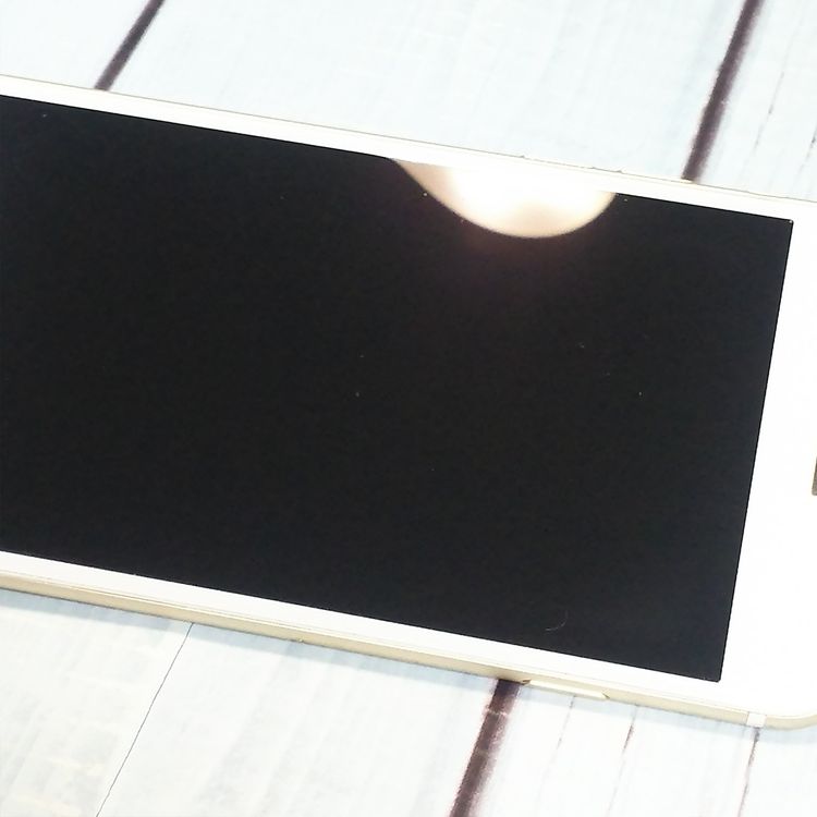 softbank iPhone6 64GB ������� 820