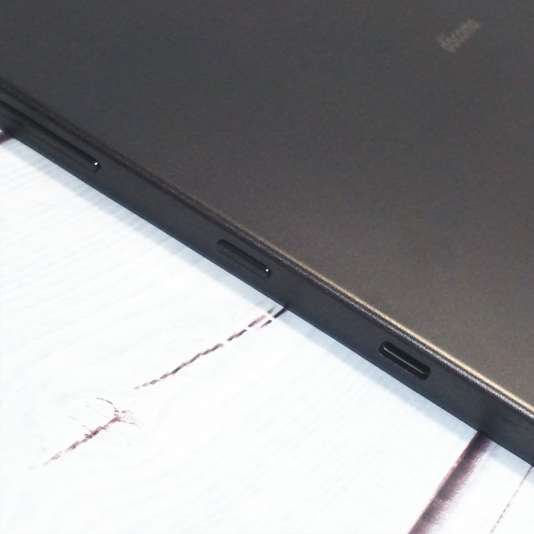 docomo dtab d-41A SHARP Android���֥�å� �֥�å�  817