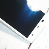 docomo ٻ arrows Fit  ۥ磻 F-01H  244