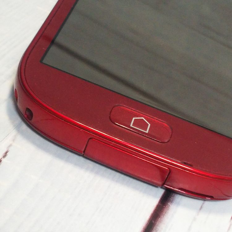 docomo �ٻ��� F-06F �餯�餯���ޡ��ȥե���3 ��å� 982