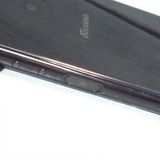 docomo Xperia Ace SO-02L black  723