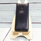 Softbank 805SH SHARP AQUOS ��������3 �֥�å�  479