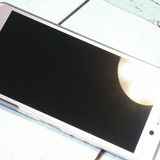 docomo Xperia Ace SO-02L �ѡ��ץ�  372