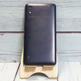 au Qua phone QZ  KYV44 ǥ  998