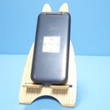 docomo �ٻ��� �餯�餯�ۥ� F-01M �ͥ��ӡ�  614