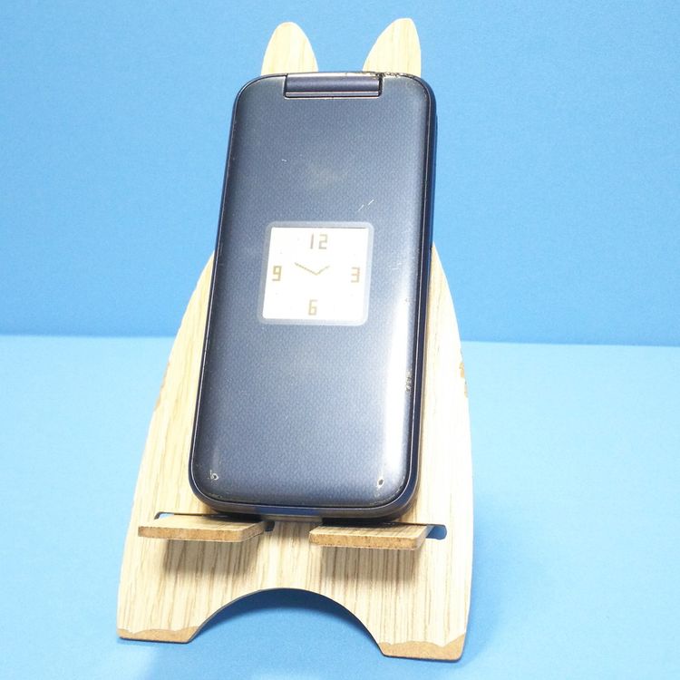 docomo �ٻ��� �餯�餯�ۥ� F-01M �ͥ��ӡ�  614