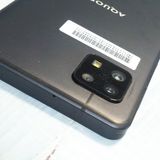 Y!mobile SH-M19s-y AQUOS sense6s �֥�å�   880