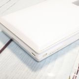 SoftBank ������ DIGNO�������� 501KC �ۥ磻��  491