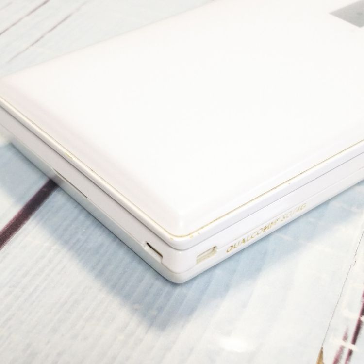 SoftBank ������ DIGNO�������� 501KC �ۥ磻��  491